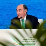 Ignacio Galán: Iberdrola invierte récord en Brasil mientras España debate su modelo energético