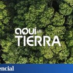 RTVE produce sus magacines: adiós a productoras externas y millones de ahorro