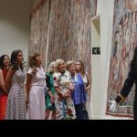 Kim Kun-hee: la Primera Dama de Corea del Sur que desconcertó a Letizia en la Cumbre de la OTAN