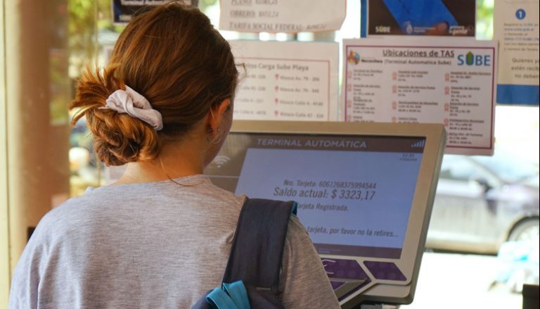 Ayudas escolares Tomelloso: Último plazo el 3 de julio para material y transporte
