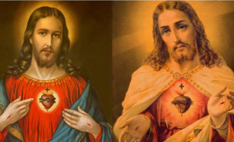 Santoral hoy: San Onofre, el rey del desierto que la Iglesia recuerda