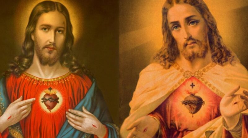 Santoral hoy: San Onofre, el rey del desierto que la Iglesia recuerda