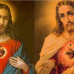 Santoral 12 de junio: ¿Quién fue San Onofre? Descubre su historia y legado