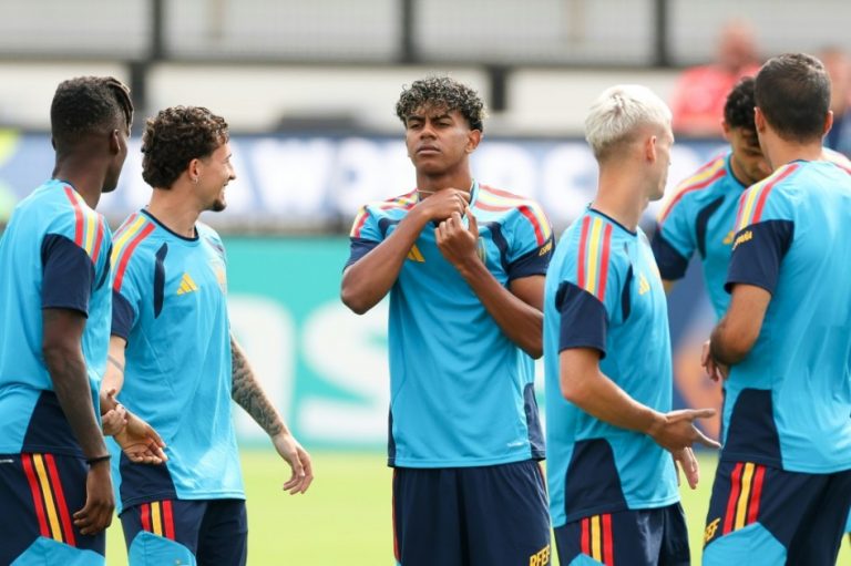 España y Uruguay: ¿Adiós al Mundial 2026? Partidos a vida o muerte ante Arabia y Cabo Verde