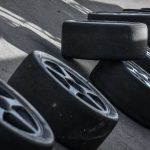Pirelli paraliza planta en Argentina: ¿qué pasa con 650 trabajadores?