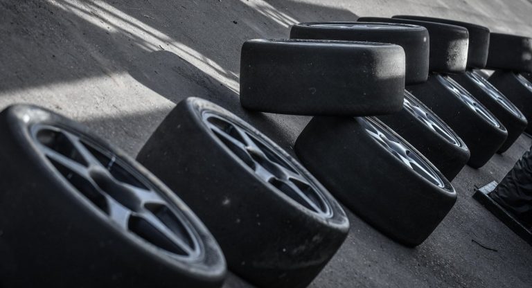 Pirelli paraliza planta en Argentina: ¿qué pasa con 650 trabajadores?