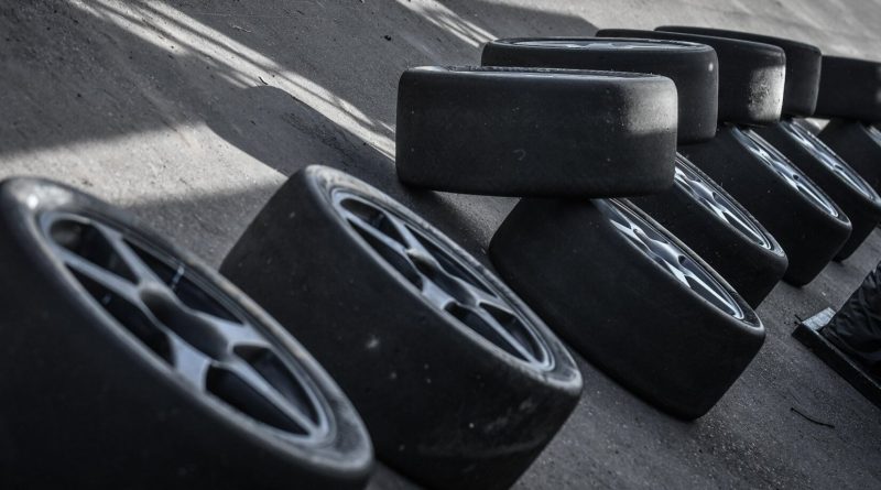Pirelli paraliza planta en Argentina: ¿qué pasa con 650 trabajadores?