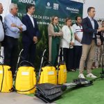 Deporte español: Igualdad récord y tecnología puntera con LaLiga