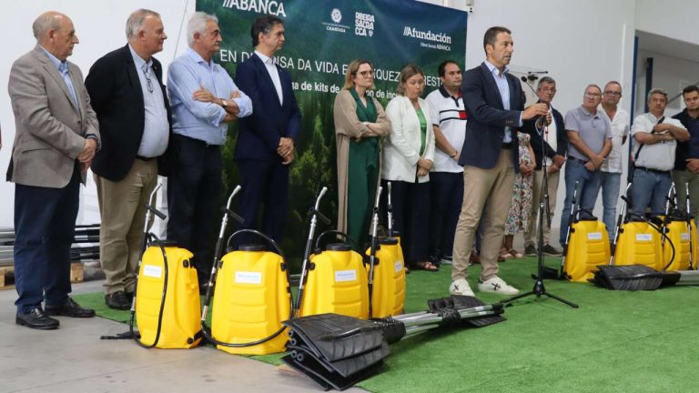 Deporte español: Igualdad récord y tecnología puntera con LaLiga