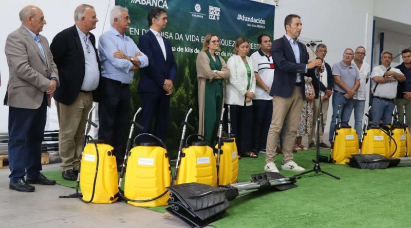 Deporte español: Igualdad récord y tecnología puntera con LaLiga