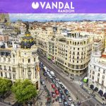 Mercado inmobiliario España: las hipotecas señalan el fin de la subida de precios