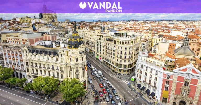 Mercado inmobiliario España: las hipotecas señalan el fin de la subida de precios