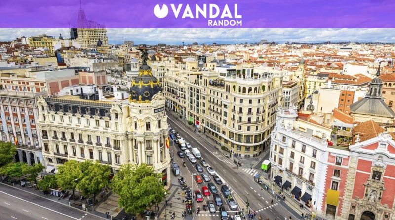 Mercado inmobiliario España: las hipotecas señalan el fin de la subida de precios