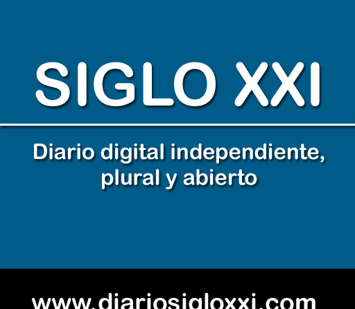 Déficit España 2025: el más bajo en 18 años con 2,18% del PIB. IBEX 35 en máximos.