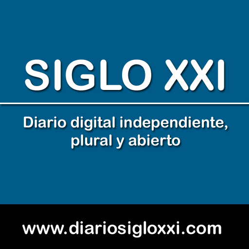 Déficit España 2025: el más bajo en 18 años con 2,18% del PIB. IBEX 35 en máximos.
