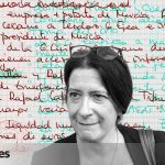Óscar Puente y Marlaska, ¿favoritos para el 'Erasmus' de ministros entre España y Francia?