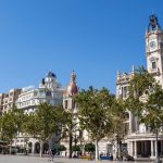 Nuda propiedad: el boom del mercado inmobiliario español desafía previsiones con un 46% de crecimiento