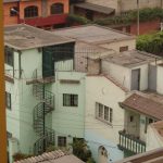 Perú: Crisis Política Infinita y su Impacto Regional - OKDiario