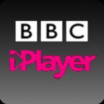 BBC iPlayer revoluciona su oferta: ¿El nuevo gigante del streaming en España?
