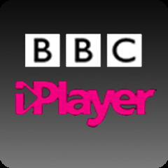 BBC iPlayer revoluciona su oferta: ¿El nuevo gigante del streaming en España?
