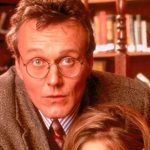 Anthony Head y el regreso de Buffy Cazavampiros a VinTV: ¿Cuándo y cómo?