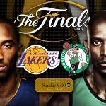 Finales NBA 2026: Knicks dan primer golpe a Spurs; Brunson, la gran amenaza
