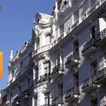 Alquiler Madrid: ¿Cómo benefició el alza a Vox y PP en 2019? | Estudio