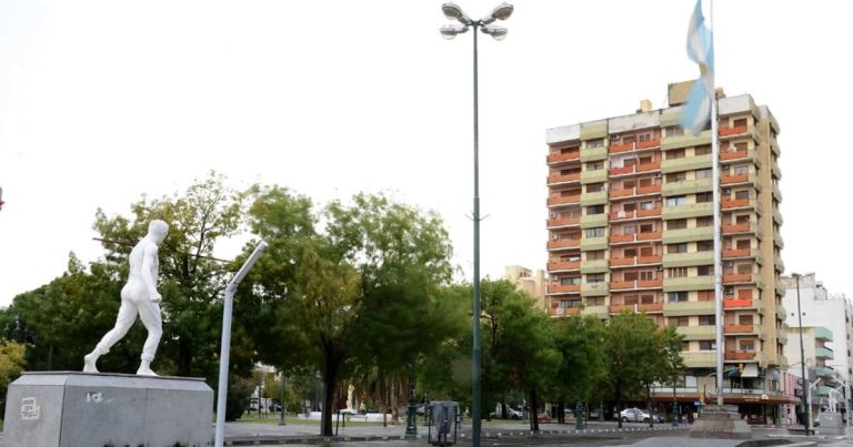 Biosensores y IA: El Futuro de la Salud Preventiva en España