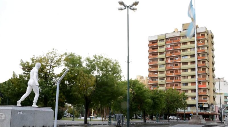 Biosensores y IA: El Futuro de la Salud Preventiva en España