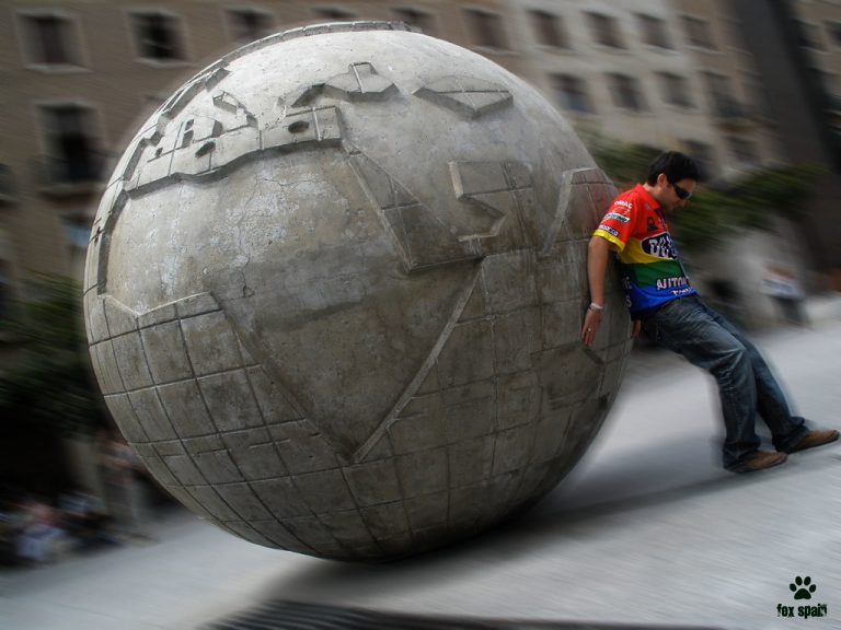 Congreso 'El Mundo que Viene' de Ibercaja en Zaragoza: claves del futuro y el diálogo