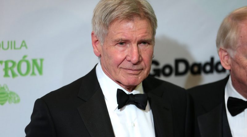 Harrison Ford: Fama, familia y el secreto de su autenticidad a los 83