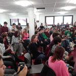 Radio Marca busca un fichaje estrella para revolucionar la radio deportiva en España.