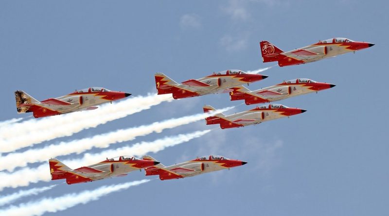 Iberia renueva su cúpula financiera: Joana de Epalza asume la Dirección