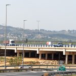 Ministerio Transportes: Cortes y obras en A-7 y A-23 | ¿Te afecta?