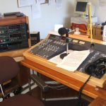 La SER arrasa en la radio española: líder indiscutible con 4,5 millones de oyentes