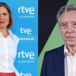 Iñaki Gabilondo: La lección de periodismo que España no puede ignorar