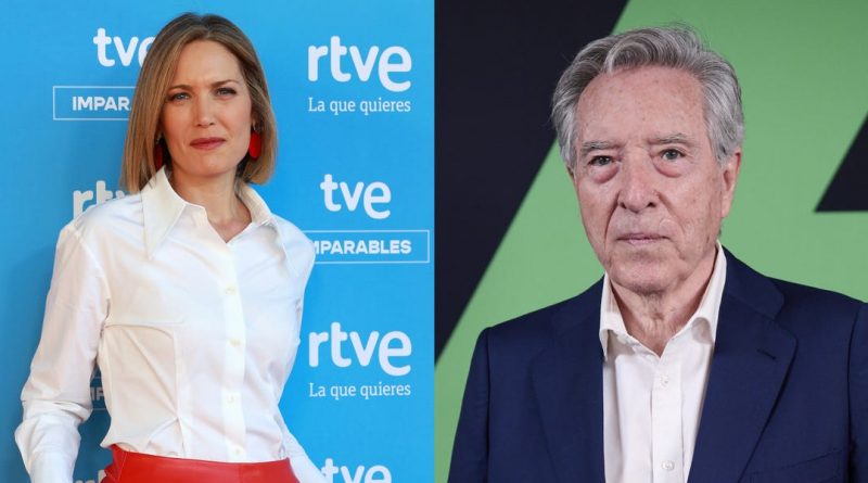 Iñaki Gabilondo: La lección de periodismo que España no puede ignorar