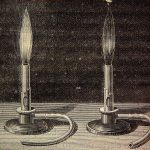 Hidrógeno Verde: IA y Alianzas España-Finlandia Impulsan la Energía del Futuro