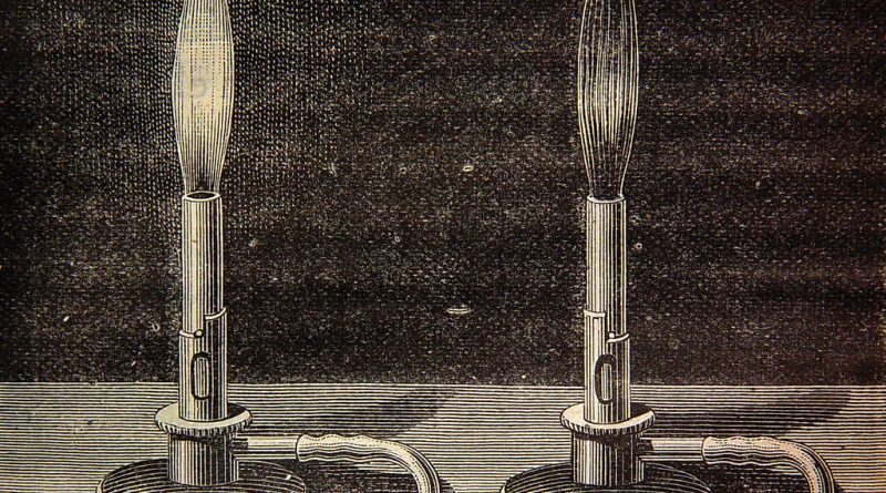 Hidrógeno Verde: IA y Alianzas España-Finlandia Impulsan la Energía del Futuro