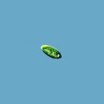 Supervivientes 2026: Concursantes al límite por lluvia y hambre provocan abandonos