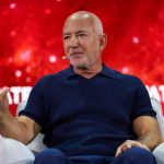 Jeff Bezos: La ambiciosa propuesta para llevar la industria al espacio y salvar la Tierra