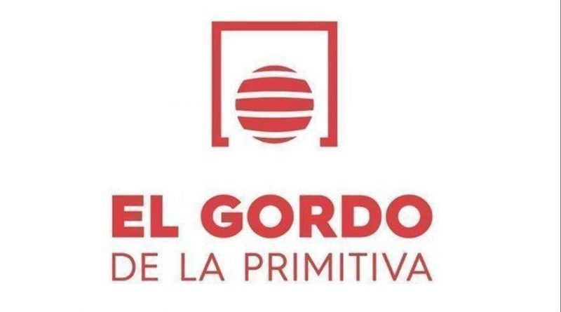 Fármacos de ensayo: ¿por qué el 92% no llega a tu médico de cabecera?