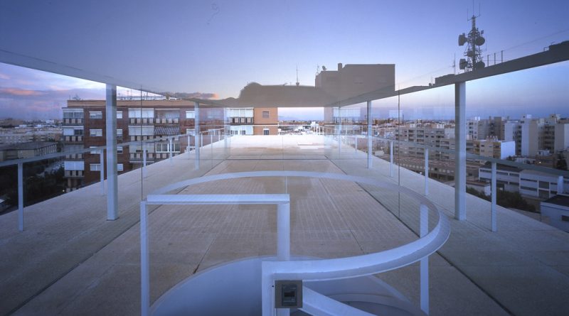 Almería: El Club y su Sorprendente Ascenso - Análisis y Claves