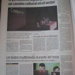 Granada clama por la Segunda Circunvalación: el PP acusa al Gobierno de abandono y riesgo inminente