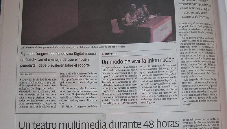 Granada clama por la Segunda Circunvalación: el PP acusa al Gobierno de abandono y riesgo inminente