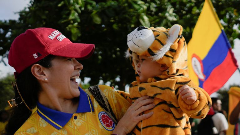 Elecciones Colombia 2026: Abelardo de la Espriella, el nuevo presidente tras una victoria agónica