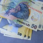 Ley nacionalidad saharauis: Avance clave en el Congreso pese a PP y Vox