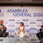 García-Page acorrala a Sánchez por la corrupción del PSOE: exige explicaciones
