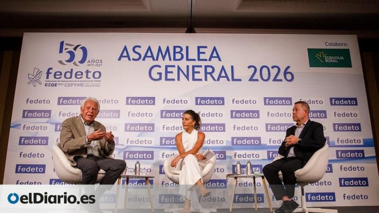 García-Page acorrala a Sánchez por la corrupción del PSOE: exige explicaciones