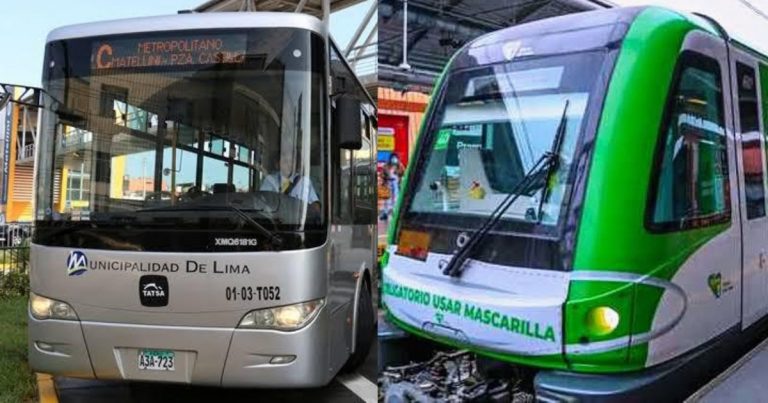 Papa León XIV causa caos en Madrid: Cortes de tráfico impactan la movilidad | OKDiario